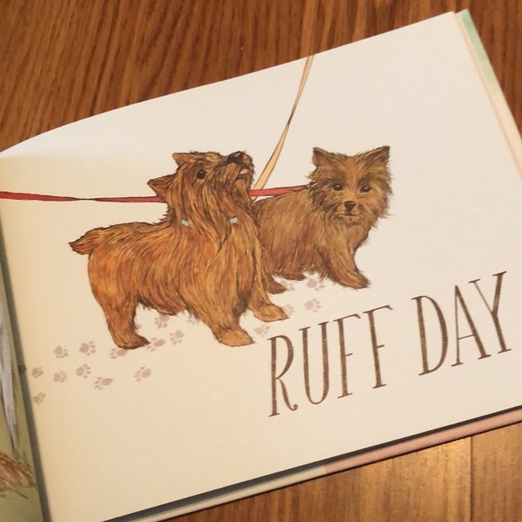 Have a little Pun book - Picture 7 of 8